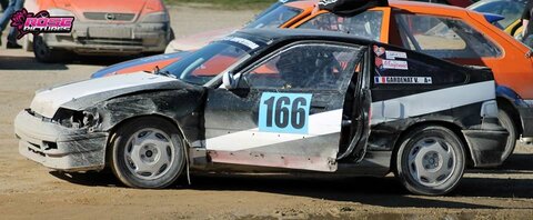 fol car de la neige 2014, 66972_237598023093301_230516621_n