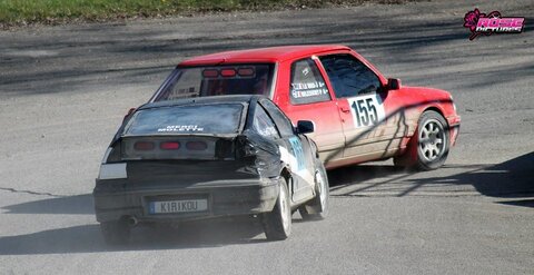 fol car de la neige 2014, 69566_237589816427455_1968516200_n