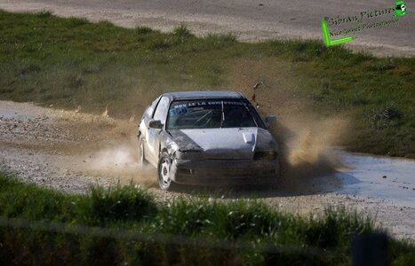 fol car de la neige 2014, 1012147_1460313127531976_1070395522_n