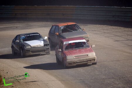 fol car de la neige 2014, 1240432_1460311740865448_812945480_n