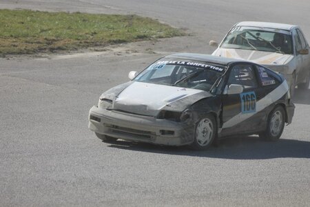 fol car de la neige 2014, 1780619_411124025690933_1701934165_n