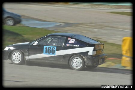 fol car de la neige 2014, 1901317_10202630701681702_824953758_n