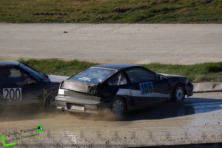 fol car de la neige 2014, 1903999_1460313210865301_1349434644_n
