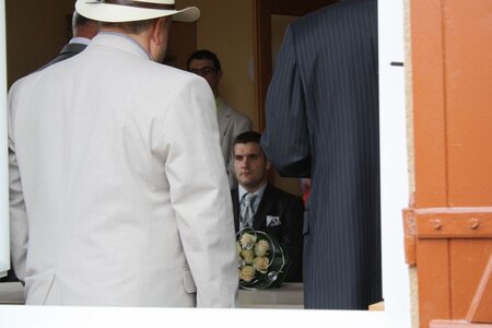 Mariage_Photos_Emilie, 032