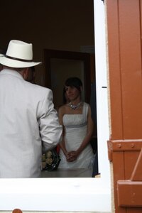 Mariage_Photos_Emilie, 035