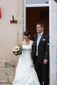 Mariage_Photos_Emilie, 049