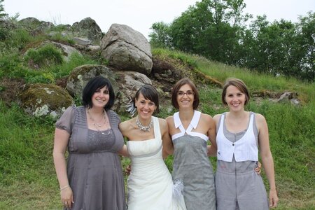 Mariage_Photos_Emilie, 111