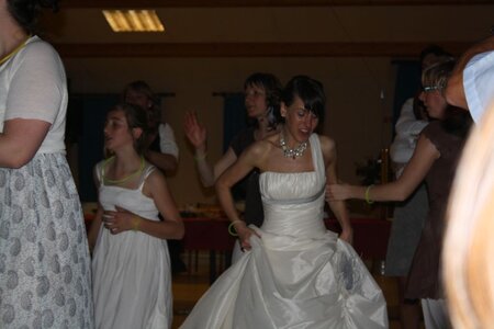 Mariage_Photos_Emilie, 274
