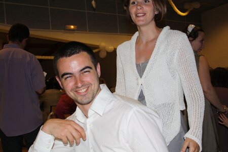 Mariage_Photos_Emilie, 163