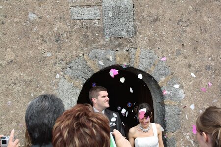 Mariage_Photos_Emilie, 096