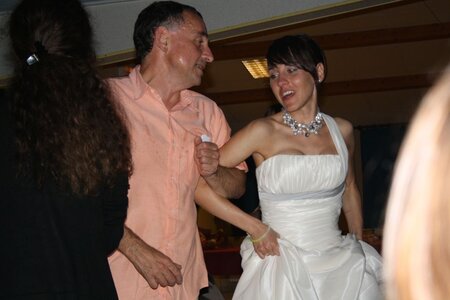 Mariage_Photos_Emilie, 273