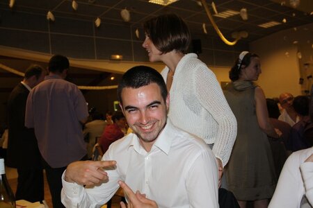 Mariage_Photos_Emilie, 164