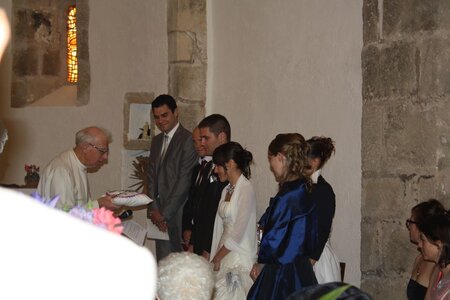 Mariage_Photos_Emilie, 080
