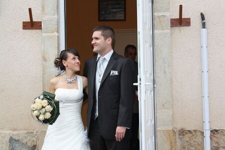 Mariage_Photos_Emilie, 056