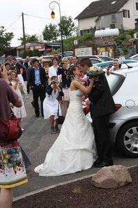 Mariage_Photos_Emilie, 024