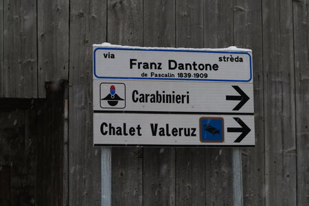 2014-03-02-07-ski-dolomites, alpes-aventure-ski-dolomites-arraba-2014-03-02-01
