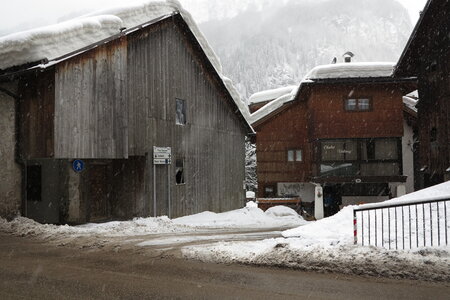 2014-03-02-07-ski-dolomites, alpes-aventure-ski-dolomites-arraba-2014-03-02-02