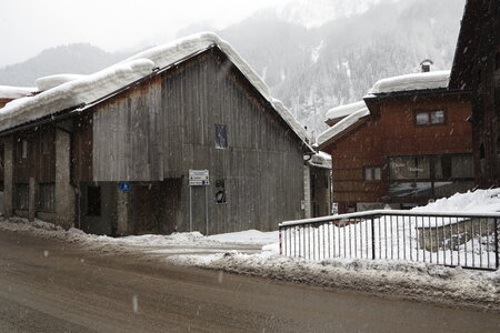 2014-03-02-07-ski-dolomites, alpes-aventure-ski-dolomites-arraba-2014-03-02-03