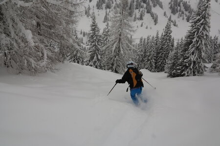 2014-03-02-07-ski-dolomites, alpes-aventure-ski-dolomites-arraba-2014-03-02-04