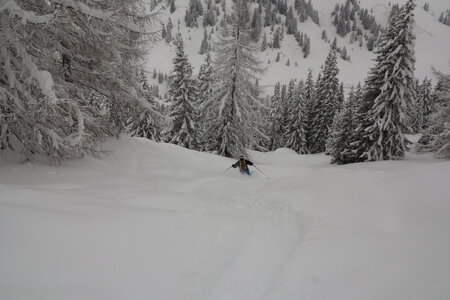 2014-03-02-07-ski-dolomites, alpes-aventure-ski-dolomites-arraba-2014-03-02-05