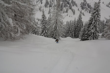 2014-03-02-07-ski-dolomites, alpes-aventure-ski-dolomites-arraba-2014-03-02-06