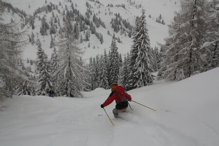 2014-03-02-07-ski-dolomites, alpes-aventure-ski-dolomites-arraba-2014-03-02-07