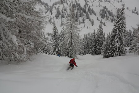 2014-03-02-07-ski-dolomites, alpes-aventure-ski-dolomites-arraba-2014-03-02-08