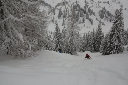 2014-03-02-07-ski-dolomites, alpes-aventure-ski-dolomites-arraba-2014-03-02-09