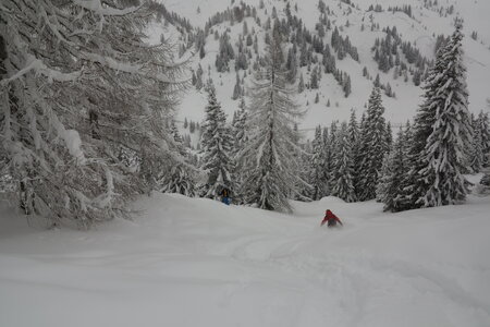 2014-03-02-07-ski-dolomites, alpes-aventure-ski-dolomites-arraba-2014-03-02-10