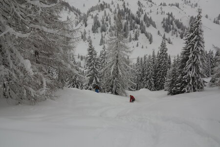 2014-03-02-07-ski-dolomites, alpes-aventure-ski-dolomites-arraba-2014-03-02-11