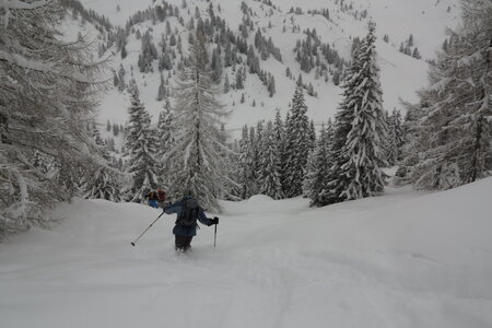 2014-03-02-07-ski-dolomites, alpes-aventure-ski-dolomites-arraba-2014-03-02-12