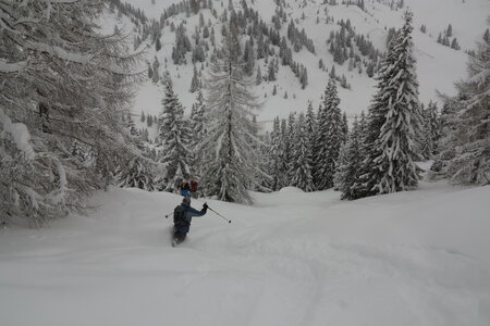 2014-03-02-07-ski-dolomites, alpes-aventure-ski-dolomites-arraba-2014-03-02-13