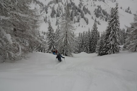 2014-03-02-07-ski-dolomites, alpes-aventure-ski-dolomites-arraba-2014-03-02-14