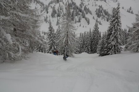 2014-03-02-07-ski-dolomites, alpes-aventure-ski-dolomites-arraba-2014-03-02-15