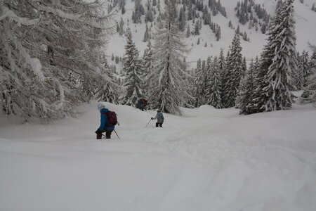 2014-03-02-07-ski-dolomites, alpes-aventure-ski-dolomites-arraba-2014-03-02-16