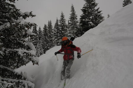 2014-03-02-07-ski-dolomites, alpes-aventure-ski-dolomites-arraba-2014-03-02-17