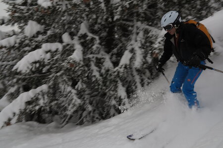 2014-03-02-07-ski-dolomites, alpes-aventure-ski-dolomites-arraba-2014-03-02-19