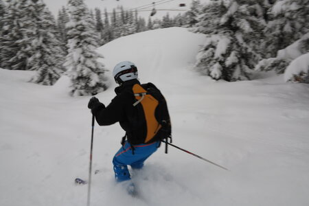 2014-03-02-07-ski-dolomites, alpes-aventure-ski-dolomites-arraba-2014-03-02-20