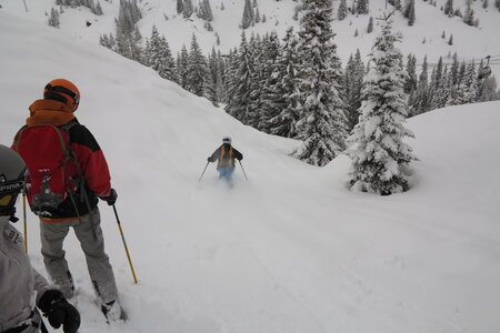 2014-03-02-07-ski-dolomites, alpes-aventure-ski-dolomites-arraba-2014-03-02-21