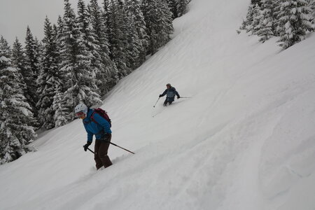 2014-03-02-07-ski-dolomites, alpes-aventure-ski-dolomites-arraba-2014-03-02-22