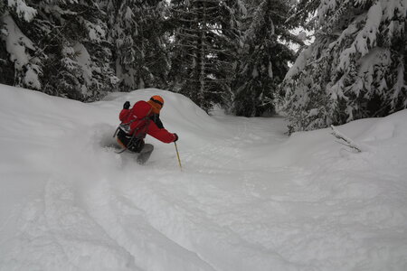 2014-03-02-07-ski-dolomites, alpes-aventure-ski-dolomites-arraba-2014-03-02-23