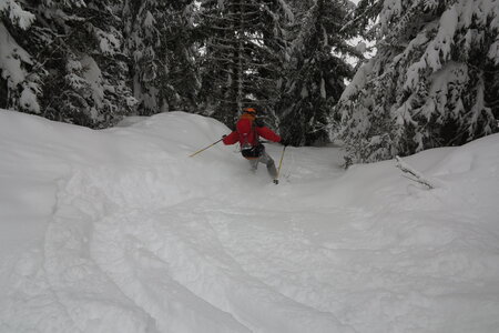 2014-03-02-07-ski-dolomites, alpes-aventure-ski-dolomites-arraba-2014-03-02-24