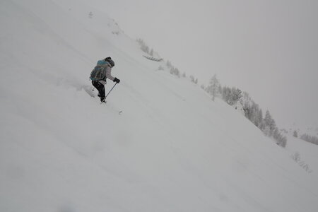 2014-03-02-07-ski-dolomites, alpes-aventure-ski-dolomites-arraba-2014-03-02-25