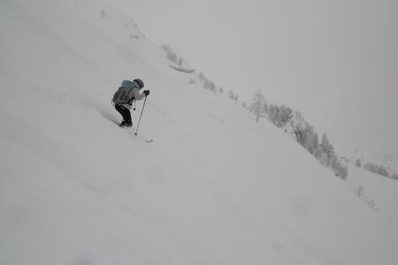 2014-03-02-07-ski-dolomites, alpes-aventure-ski-dolomites-arraba-2014-03-02-26