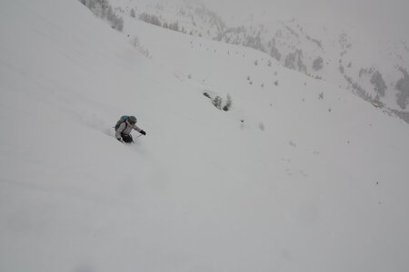 2014-03-02-07-ski-dolomites, alpes-aventure-ski-dolomites-arraba-2014-03-02-27