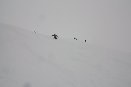 2014-03-02-07-ski-dolomites, alpes-aventure-ski-dolomites-arraba-2014-03-02-29