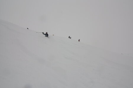 2014-03-02-07-ski-dolomites, alpes-aventure-ski-dolomites-arraba-2014-03-02-30