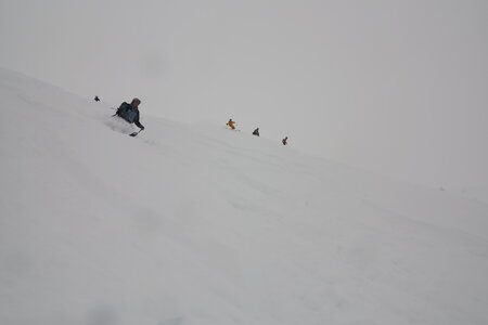 2014-03-02-07-ski-dolomites, alpes-aventure-ski-dolomites-arraba-2014-03-02-31