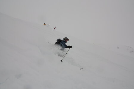 2014-03-02-07-ski-dolomites, alpes-aventure-ski-dolomites-arraba-2014-03-02-32