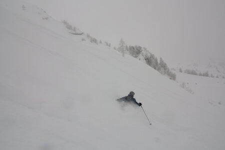 2014-03-02-07-ski-dolomites, alpes-aventure-ski-dolomites-arraba-2014-03-02-33